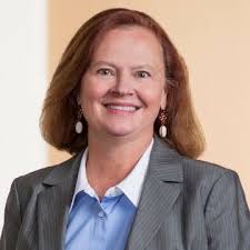 Ferguson Braswell Fraser Kubasta PC