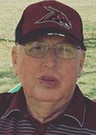 Tom Hoover Obituary September 6, 2018