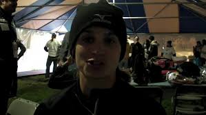 RunnerSpace.com/Training