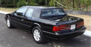 Image result for Pastel Adobe 1989 Mercury