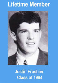 Passing of Arnold B. Conant, Minister and Founder of Fort Faith Bible Camp  in Leroy, WV