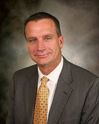 jeff-erekson-president