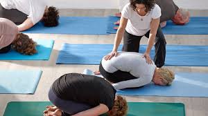 Check spelling or type a new query. How To Find A Good Yoga Teacher