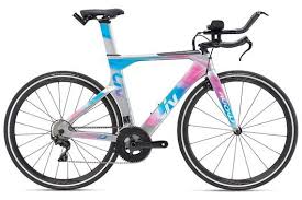 Rennrader Sale Restposten Angebote Fahrrad Xxl In 2020 Triathlon Fahrrad Fahrrad Xxl Radtouren
