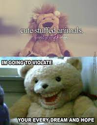 Pin On Humor