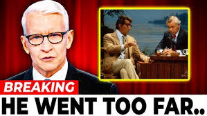 Sonny Bryant from the Platters at the Cannon River Winery