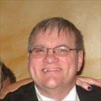 Obituary of Paul L. Decker