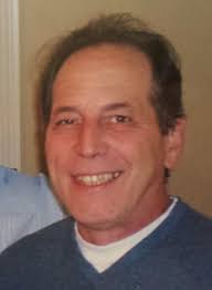 Erby Aucoin Obituary