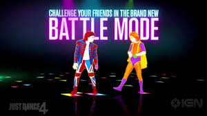No country currently has the country code of 35. Just Dance 4 Track List Revealed Exclusive Songs For Wii U Ign