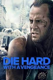 Paypal.me/donate1u ► action movie playlist. Watch Die Hard 3 With A Vengeance Online Free Full Movie 123movies