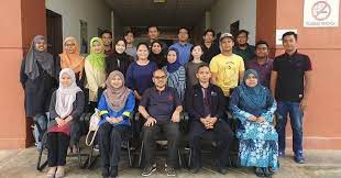 To understanding the basic principle and operation of power electronic converters. Fakulti Teknologi Universiti Malaysia Perlis Facebook