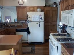 Category (8) cooking appliances (4) refrigerators (8) cooking appliances (4) refrigerators. Convert To Stainless Or Stay With Bisque