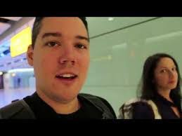 Chris Keehn's Instagram, Twitter & Facebook