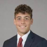 200+ "Baynes" profiles