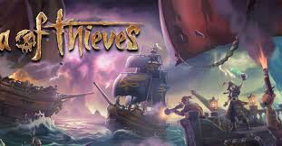 Descargar juegos pc gratis y completos full en español formato iso de pocos requisitos y altos. Descargar Juegos De Aventuras Gratis Para Pc