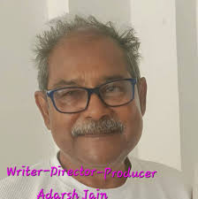 Bhojpuri Film"s Director