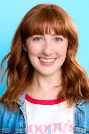 Room 909 (TV Short 2017)