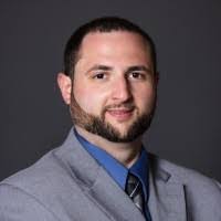 Christopher Alfano's Instagram, Twitter & Facebook