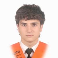 100+ "Miner" profiles