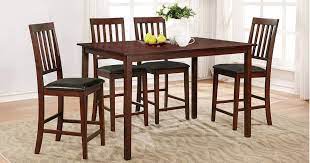 Kmart has a great assortment of camping chairs. Kmart Wooden Table And Chairs Off 53