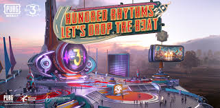 Pubg mobile for windows 7 2gb ram / it is an emulator officially powered by tencent, therefore, users will not have to worry about being affected by cyber scams or malware. Modify Tencent Gaming Budy 2gb Ram Pc Pubg Mobile Download Pubg Lite Emulator Best Emulator For Low End Pc To Play Online Games Modifytrick Apart From This Playing Pubg Mobile