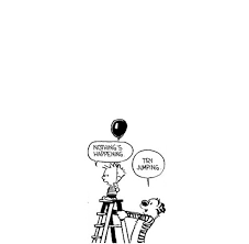 We did not find results for: Calvin Hobbes