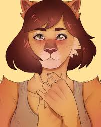 Artist seeking followers for whimsical art page