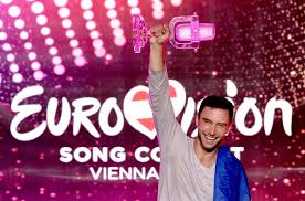 De belgische inzending voor het #songfestival 1989, door de wind, komt in de versie van @missmontreal vandaag op 33 binnen in. Zweden Wint Songfestival Na Nek Aan Nek Race Wel Nl