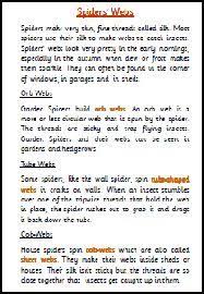 Ks1 How To Writing A Non Chronological Report Writing Non Chronological Reports Ks1 Ex Non Chronological Reports Non Chronological Reports Ks2 Report Writing