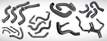 Automotive rubber parts…pong codan rubber (m) sdn. Pong Codan Rubber M Sdn Bhd