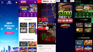List of best real money casino apps in canada 2021 ✅ exclusive bonus deals for new and existing players 🤑 try your luck right now ⏩. Best Casino Apps For 2021 Best Apps For Real Money Casino Gambling