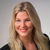 10+ "Carol Heuser" profiles