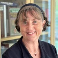 60+ "Kathy Laing" profiles