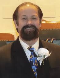 William (Bill) Kenneth Riddle Obituary