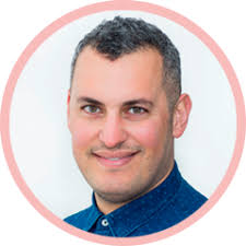 Tammuz Family es una agencia internacional de gestación subrogada,  fertilidad, reproducción humana,