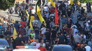 اللوتو اللبناني إن طبيعة لبنان وتنوعه الثقافي والتاريخي كنتيجة للحضارات المختلفة التي مرت عليه جعلته مقصدًا بارزًا للسائحين، فالبلاد تضم عددًا من المعالم والنشاطات. Eieuna4uihnl3m