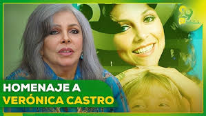 Media Hora entre Preguntas: hoy, Lila Guzmán