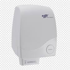 20, pusat mas lorong tilam kuah 07000 langkawi, tel 0 4967 2118, view hygiene world (lkw) sdn. Hand Dryers Soap Dispenser Hair Dryers Dyson Airblade Trockner I Efficient Hygiene Sdn Bhd Hand Bathroom Hygiene Png Pngwing