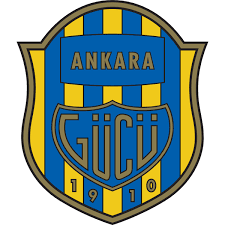 Yeni malatyaspor logo vector download, yeni malatyaspor logo 2020, yeni malatyaspor logo png hd, yeni. Ankaragucu Ankara Logo Download Logo Icon Png Svg