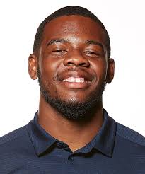 2020 UTSA Football Roster