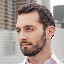 Anatoly Nirshberg (@anatolynirshberg1) • Facebook