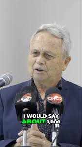 Is safety a matter of perception, not reality? 🤔 One observer questions  why officials feel secure with minimal security at night, yet claim to be  unsafe at a daylight parade with ample protection. ...