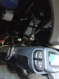 Check spelling or type a new query. Trailer Brake Controller Install Tacoma World