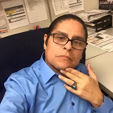 I was inducted into the Kindness Hall of Fame?! What a generous and surreal  honor from @kindnessisfreeorg for my reporting