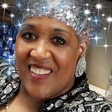 GREETINGS FAMILY JOIN ME IN PRAYER FOR OUR MUSICAL FAMILY MEMBERS 🙏🙏🙏 *  Terrence Herd 🎶 * Carolyn J. Cole 🎵 * A Jeffrey LaValley 🎹 * Antwan Peak  🎼 God has