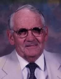 Obituary information for Raymond Pead