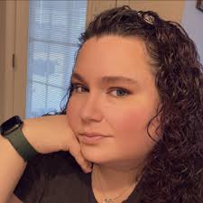 Wendy's has the best fast food breakfast and it's not even close ￼