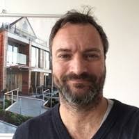 40+ "Harald Frey" profiles