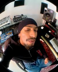 Fun month ahead <3 2/07