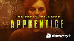 Watch Snake City Season 3